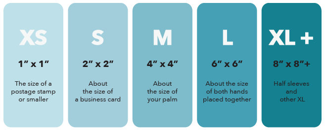 Pricing Evicted Ink